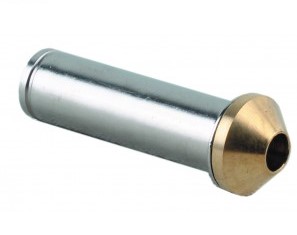 ORIGICIO PARA EXPANSÃO SANHUA - SERIE RFKH-023 1