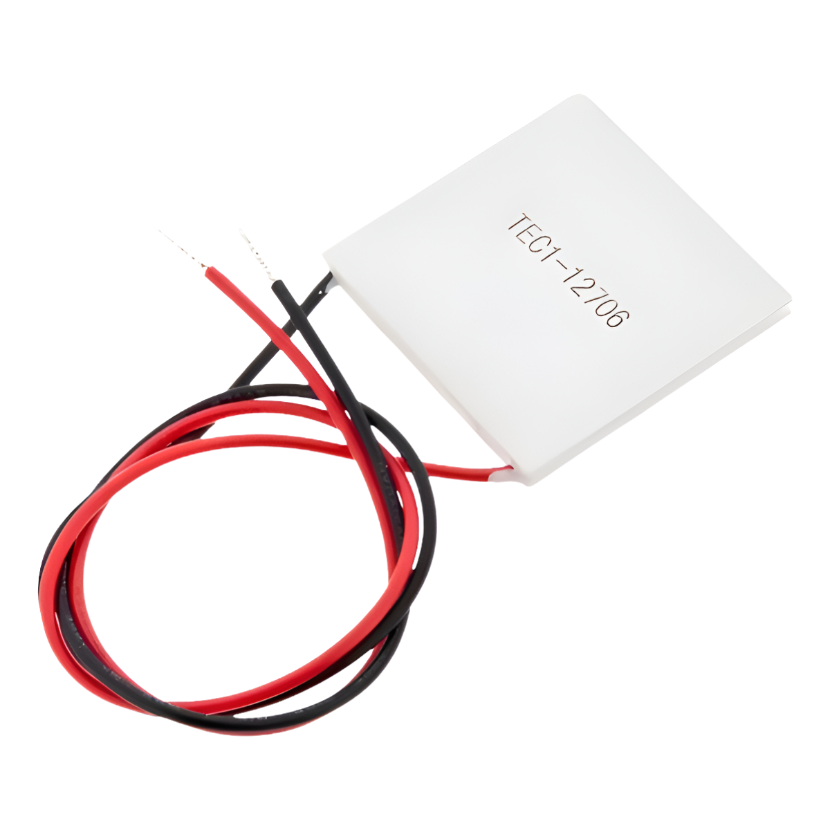 PASTILHA PELTIER KOLDER - BEBEDOURO OU CHOPEIRA